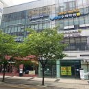 스터디카페153 이미지