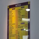수가성순두부(에이케이직영점) | 원주 순두부 맛집, 돌솥밥까지 든든한 한 끼 '수가성 단계직영점'
