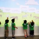 말박물관 이미지