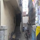 부일로9번길 이미지