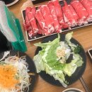 어양동-06 이미지