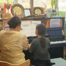 소리샘피아노학원 이미지