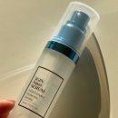 쓰리지케어 이미지