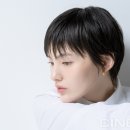 둠둠 이미지