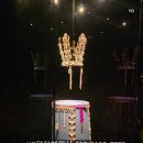 천년 행정사 이미지