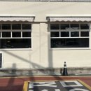 인동중앙로6길-2 이미지