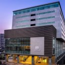 호텔 피제이 명동 이미지