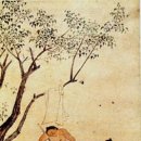 UR(문경시)-[상무로]-상-22 | 성씨총람 - 함안조씨(趙氏) - 인물 소개