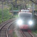 수색-005 | 2021 7/27 건설화물들, 그 외