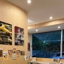 스페샬나잇트(전대후문점)