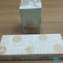 석원 주식회사 이미지