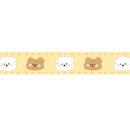 투부네국수촌