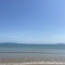 베리제이