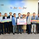 우정축산 이미지