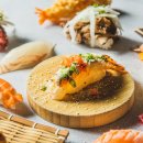 보건소사거리1(보건소앞) 이미지