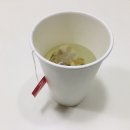 세븐일레븐 의정부가능3호점 | 붓기 제거와 피부톤업 의정부 물광 관리 풀페이스 왁싱 솔직후기, 누보레브 의정부점