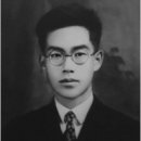 용아의원 한겨레