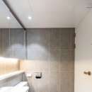 수원호매실 휴먼시아 15단지 이미지