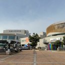 을숙도 테니스장 이미지