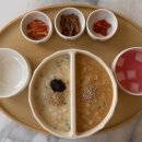 본죽&비빔밥 - 송파구 | 본죽&비빔밥