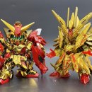 드래곤스트라이크 이미지