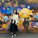 포도홍보관 화장실 | 대전/유성구/도룡동] DCC에서 국내 최대로 개최된 '와인국제박람회' 축제 방문 후기