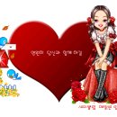 안골비디오 이미지