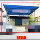 후생시장 이미지