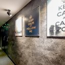 키위모텔 이미지