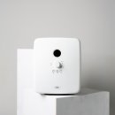 슈즈케어 이미지