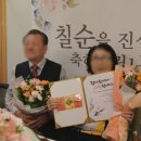 파니몰스토어 이미지