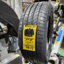 탑플러스타이어 이미지