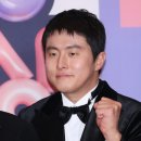에스씨브이미디어