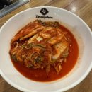 등촌샤브칼국수 이미지