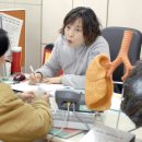 보건소(분소/지소) 이미지