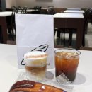가장맛있는족발 대구월성점 | [대구]대구 아눅 월성 브런치와 커피 맛집으로 여유있게 쉬기 좋은 달서구 월성동 감성카페