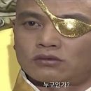 북촌손만두홈플러스 - 해운대구 센텀동로 6 | 북촌손만두홈플러스