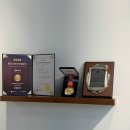 한빛안경 이미지