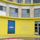 해촌민박 | 6박7일 여행 코스 day2 : 제주시,애월(연돈볼카츠/소길별하/용두암해촌), 서귀포 안덕면(사계해안/엘파소)