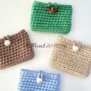 늘손뜨개공방 이미지