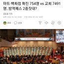 원량초등학교노대분교장 | 연화도 가는길 - 통영