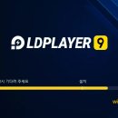 에이스PC카페 이미지