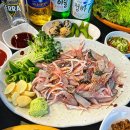 우리회포차