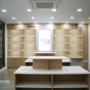 다릿돌전망대관광안내소 이미지