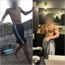 에이블탑 | [마곡역PT 헬스장] 에이블짐 수명산파크점 김광수 선생님 찐 후기!
