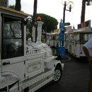 호텔 칸느 이미지