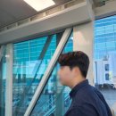 스트롱 플레닛 | 신혼여행_탄자니아) 부산-인천-아디스아바바-킬리만자로공항 에티오피아항공 탑승/도착, 도착비자 후기