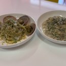 🍝 천안 신부동 맛집 파스타 맛집 추천! 크크파스타 방문 후기 💯 분위기, 맛, 가격까지 완벽했던 곳