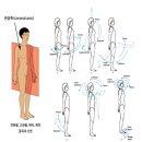 다나필라테스 - 북구 매곡로 70 | 다나필라테스