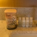 곽생로 산후조리원 이미지